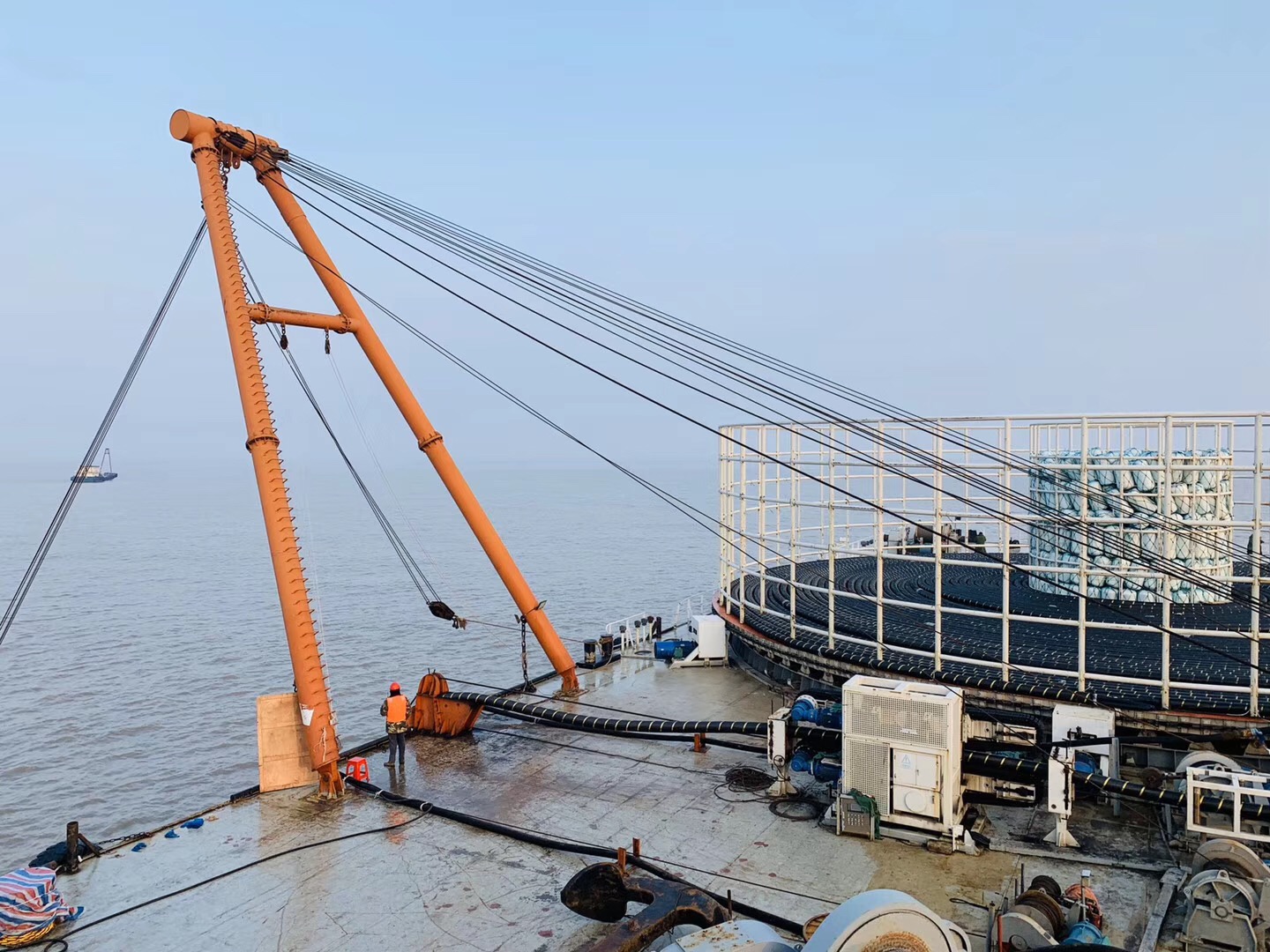 首页-PA真人集团有限公司官网