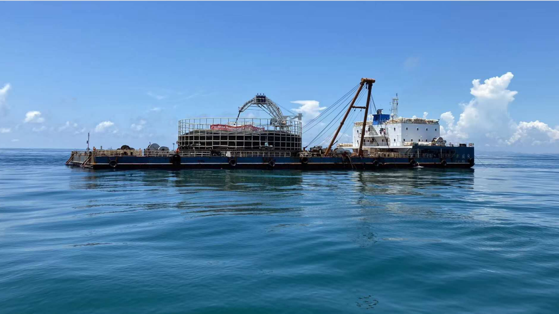 首页-PA真人集团有限公司官网