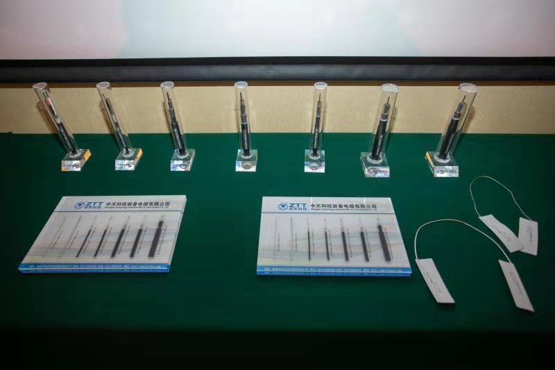 首页-PA真人集团有限公司官网