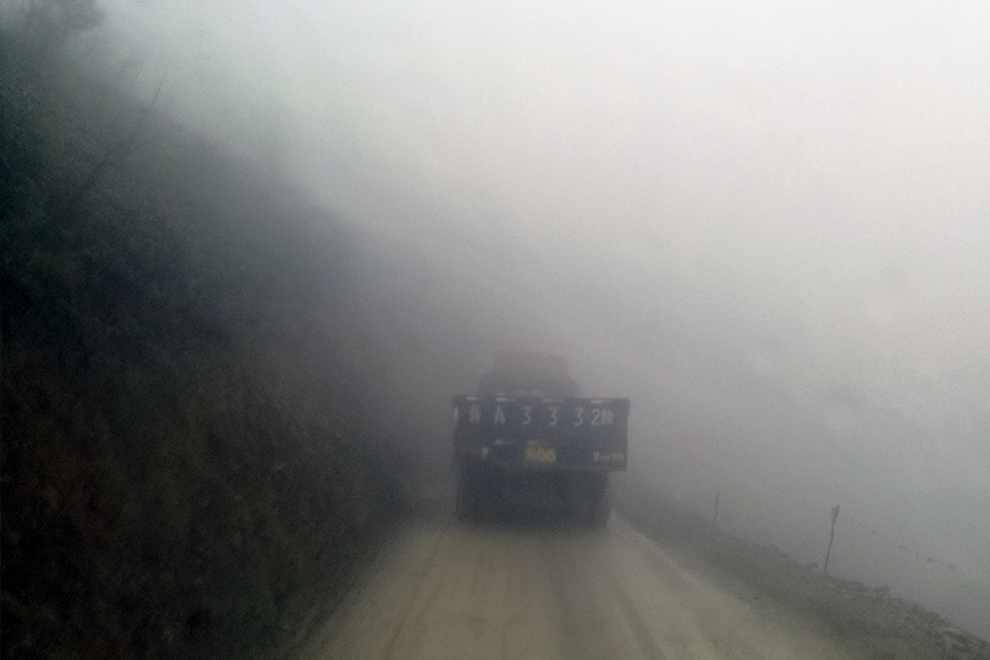 首页-PA真人集团有限公司官网