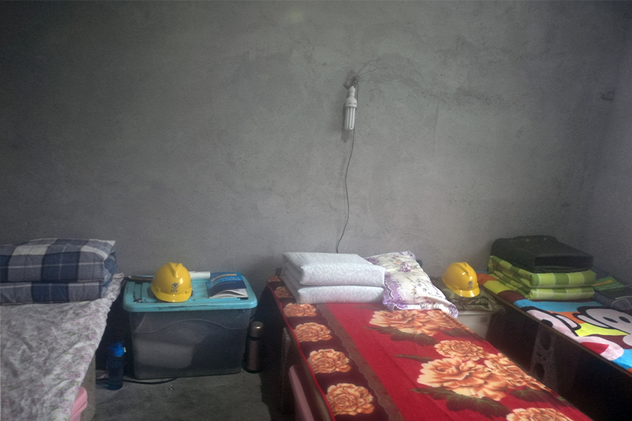 首页-PA真人集团有限公司官网