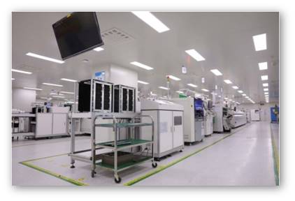 首页-PA真人集团有限公司官网