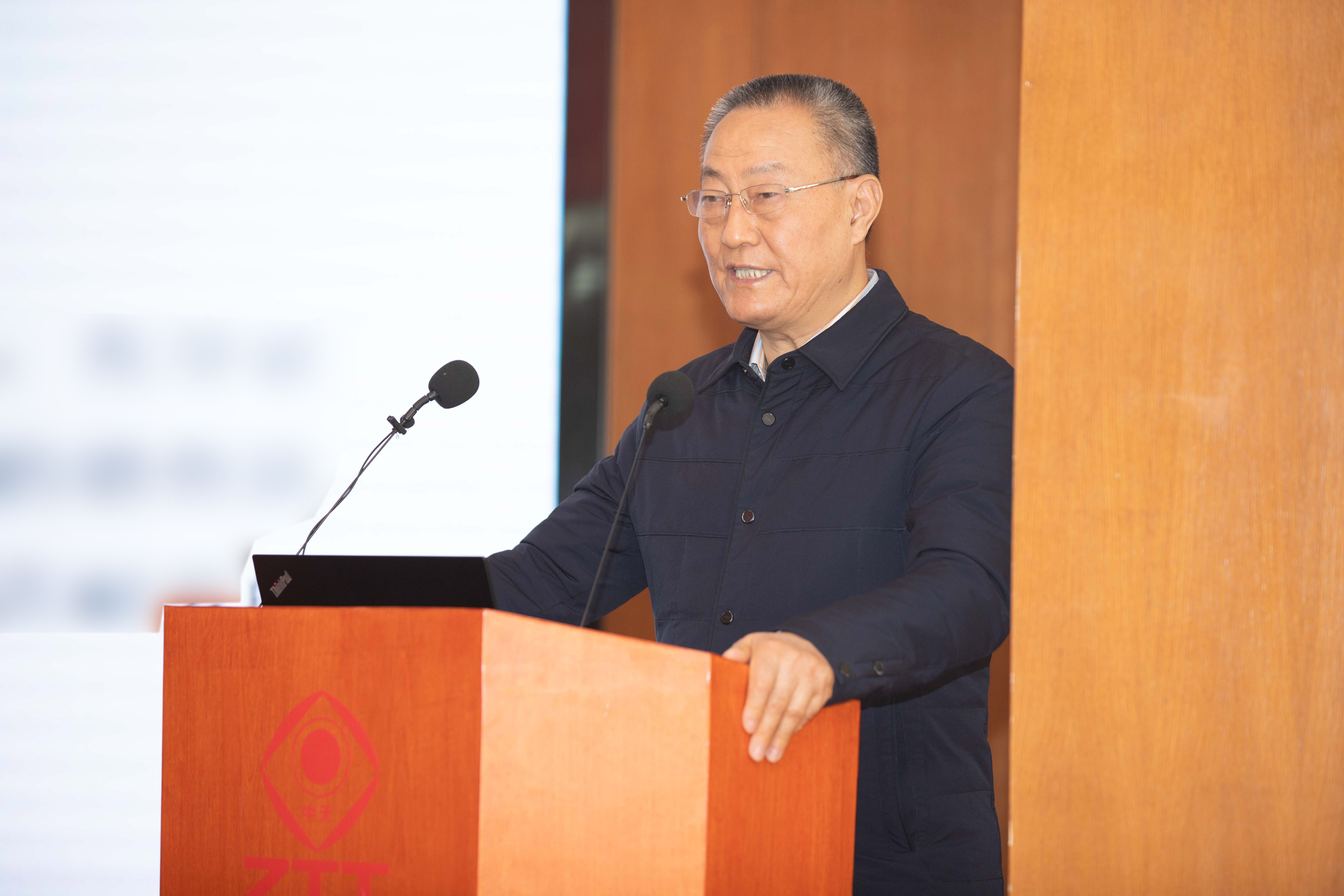 首页-PA真人集团有限公司官网