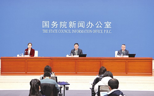 首页-PA真人集团有限公司官网