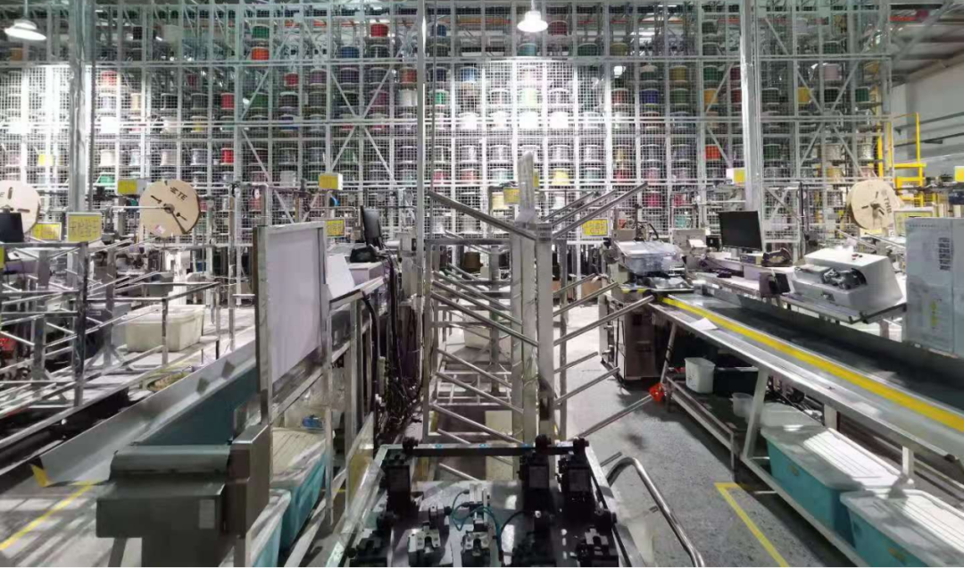 首页-PA真人集团有限公司官网