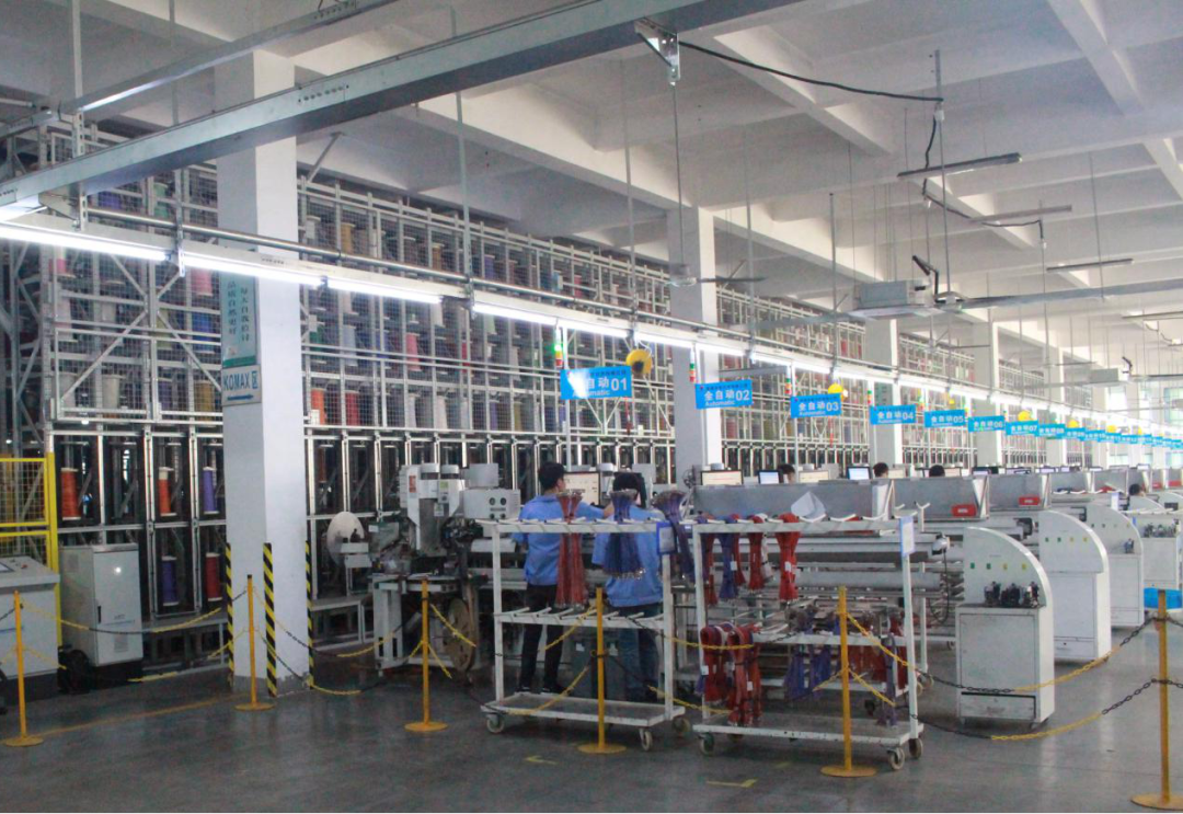 首页-PA真人集团有限公司官网