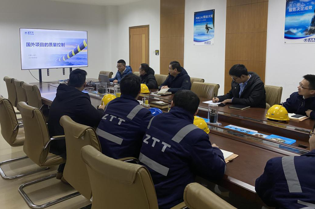 首页-PA真人集团有限公司官网