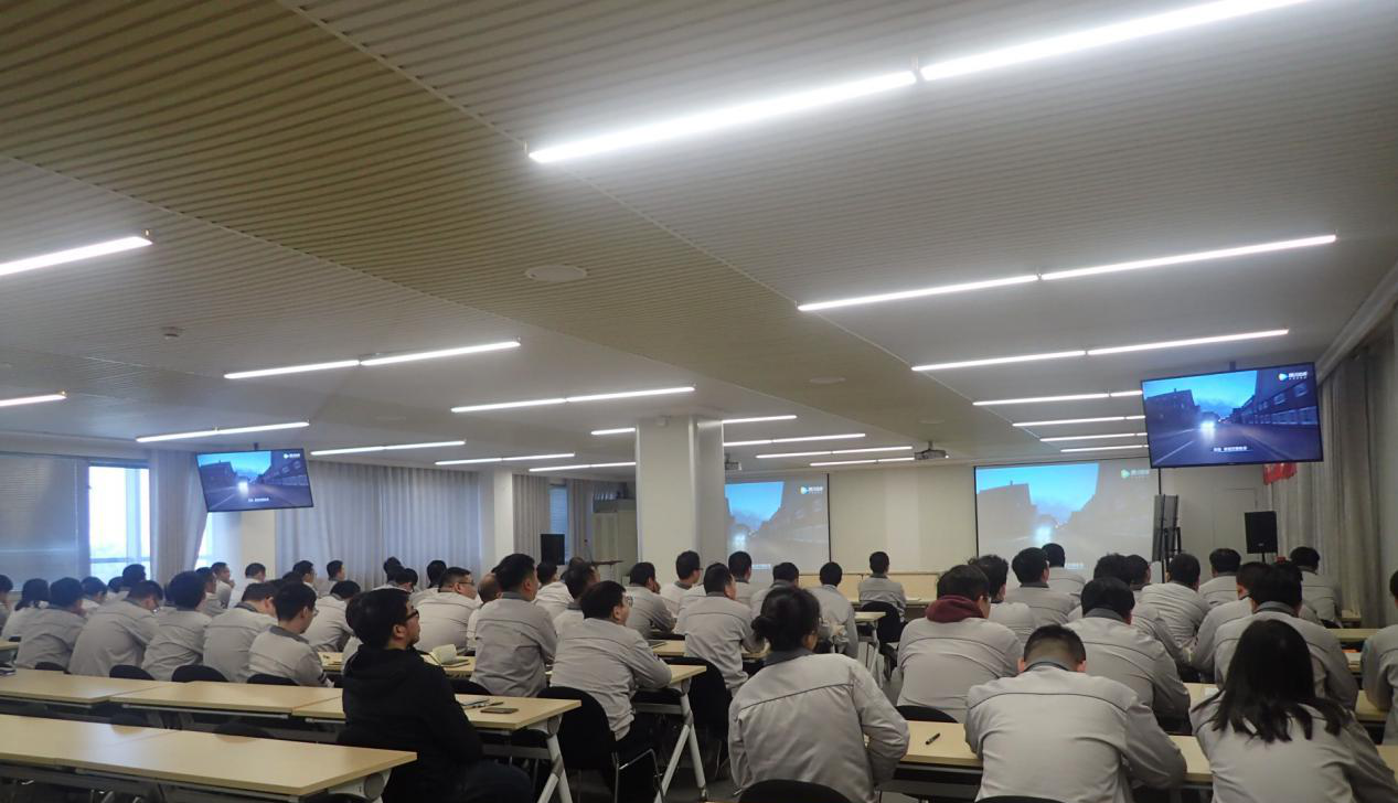 首页-PA真人集团有限公司官网