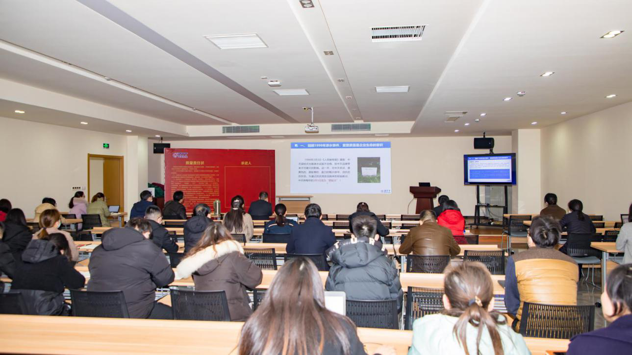 首页-PA真人集团有限公司官网