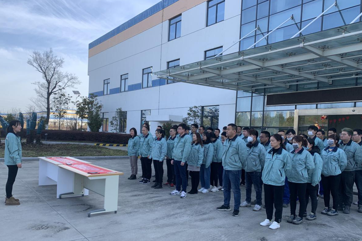 首页-PA真人集团有限公司官网