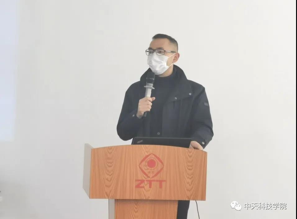 首页-PA真人集团有限公司官网