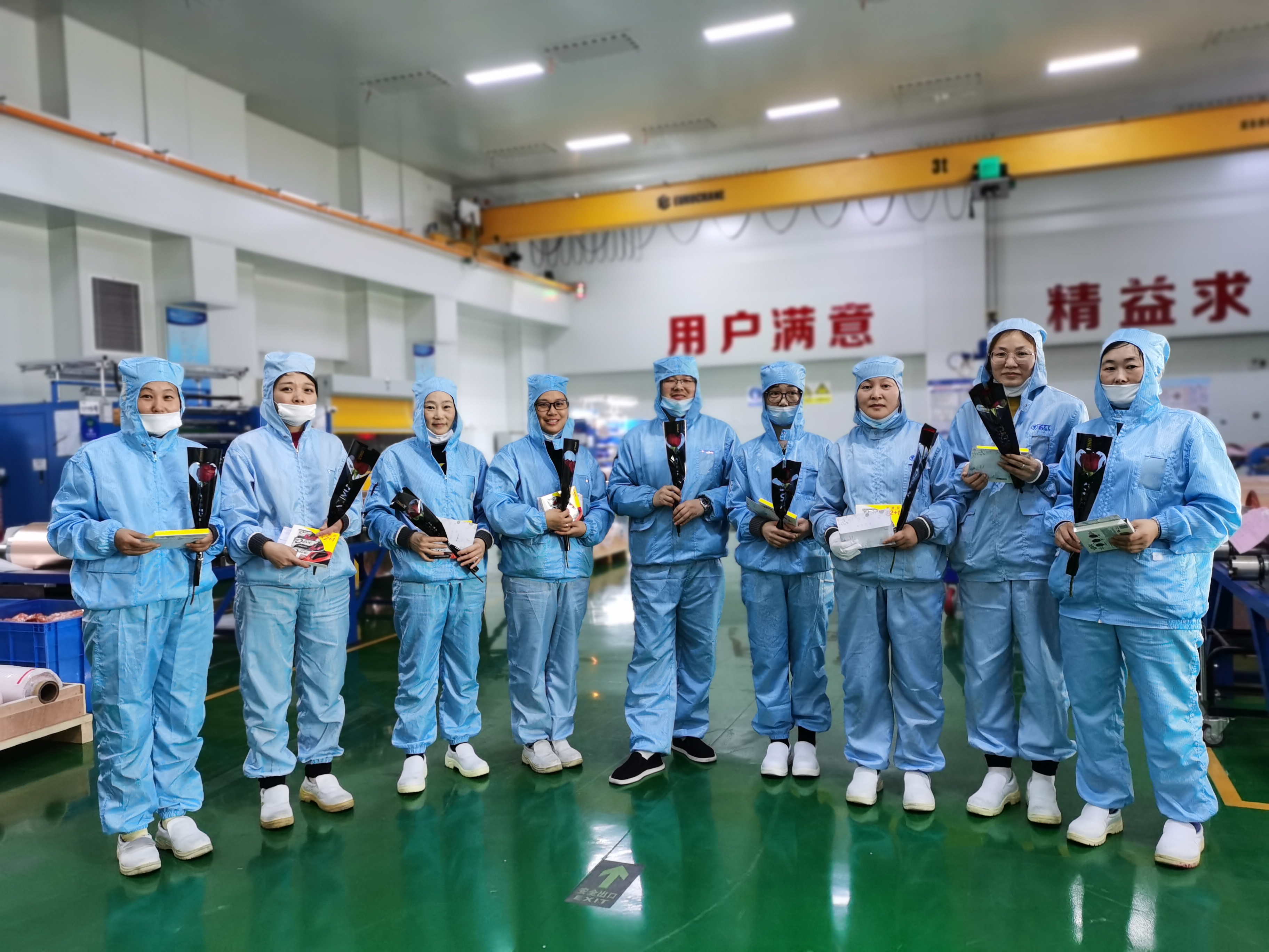 首页-PA真人集团有限公司官网