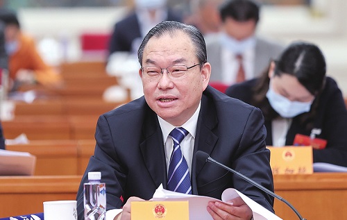 首页-PA真人集团有限公司官网