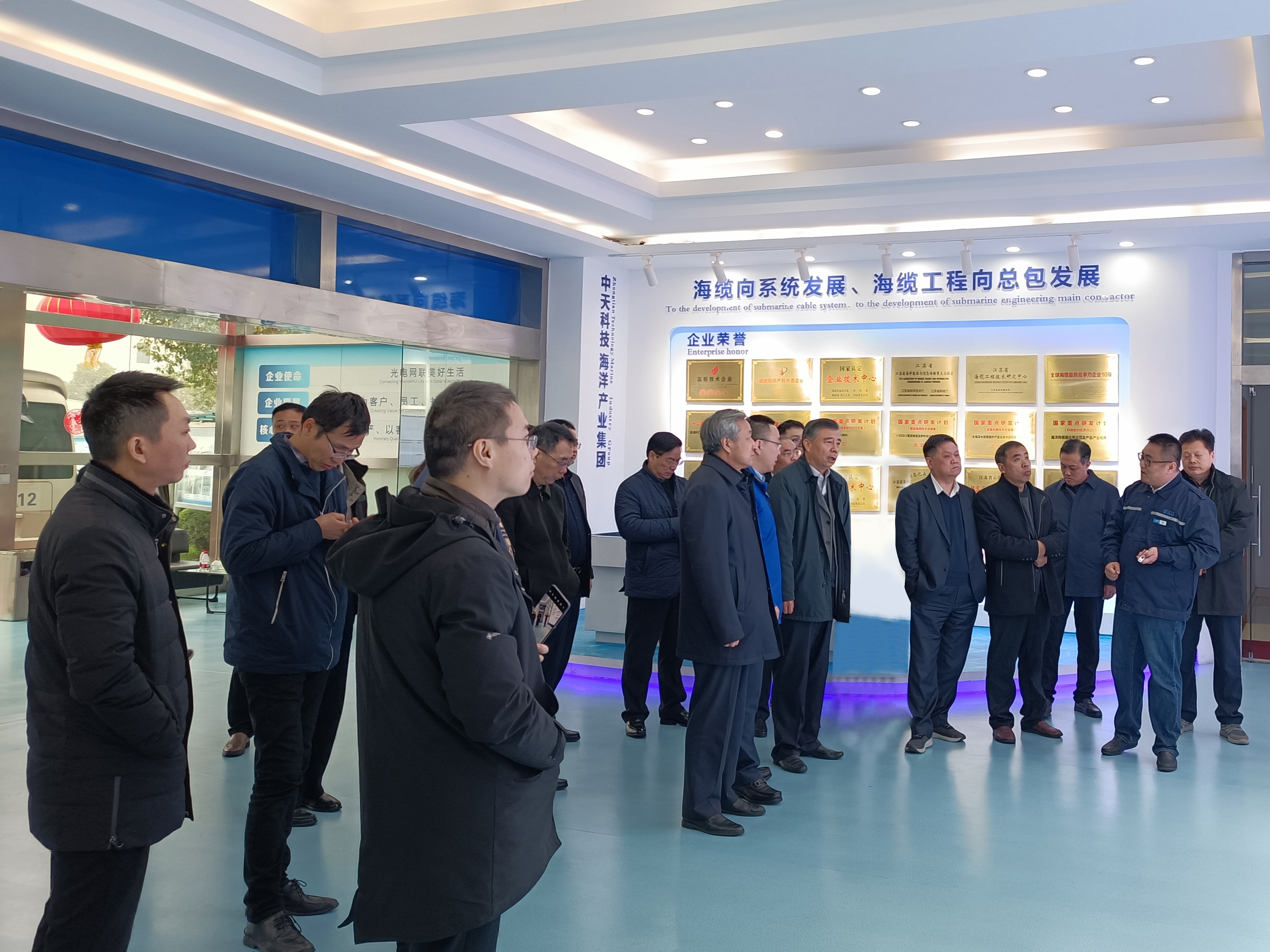 首页-PA真人集团有限公司官网