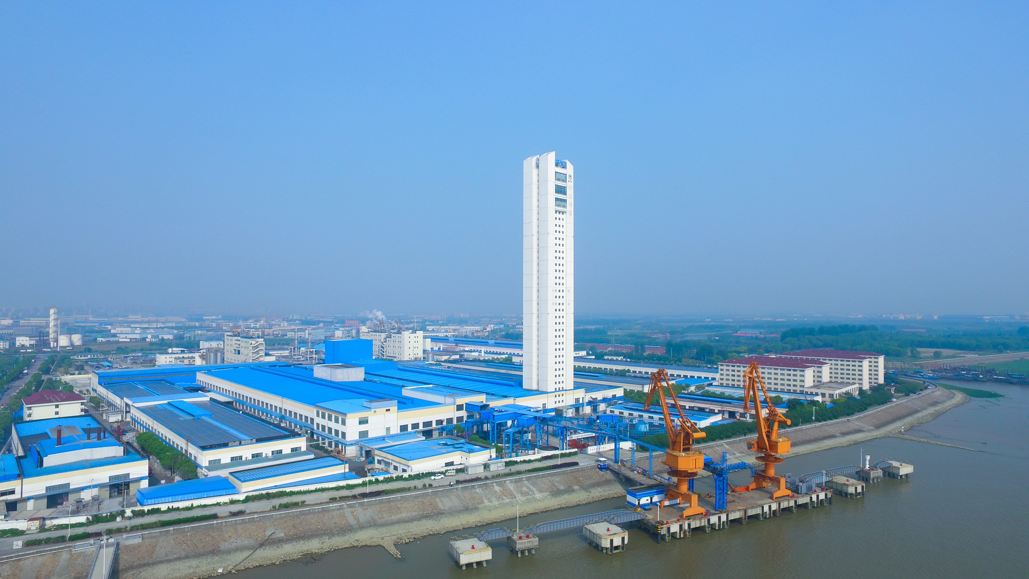 首页-PA真人集团有限公司官网