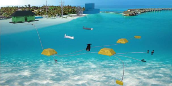 首页-PA真人集团有限公司官网