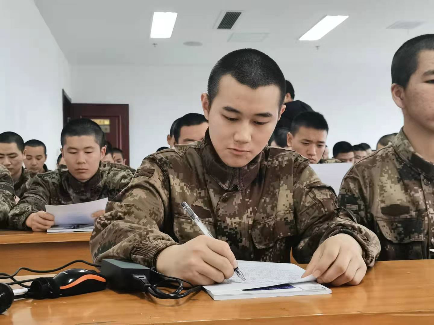 首页-PA真人集团有限公司官网