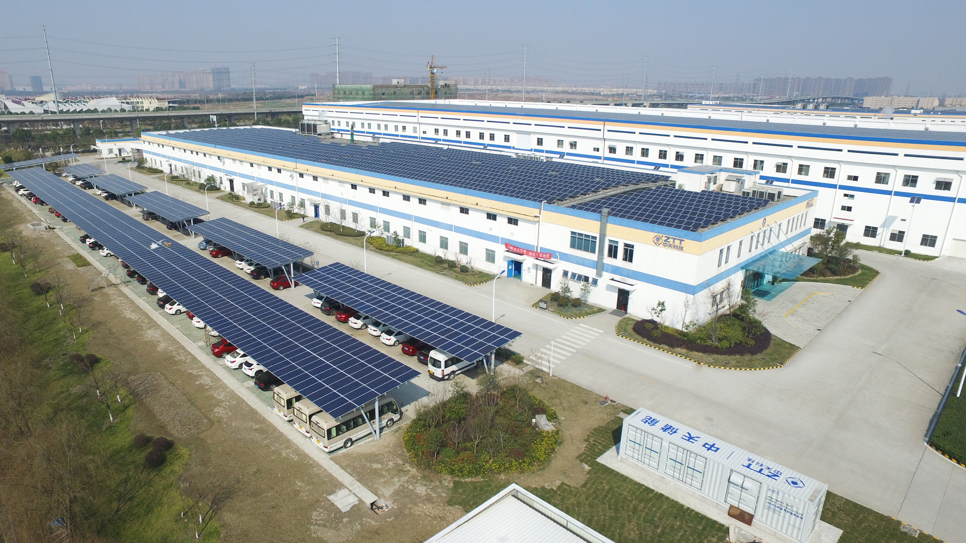 首页-PA真人集团有限公司官网