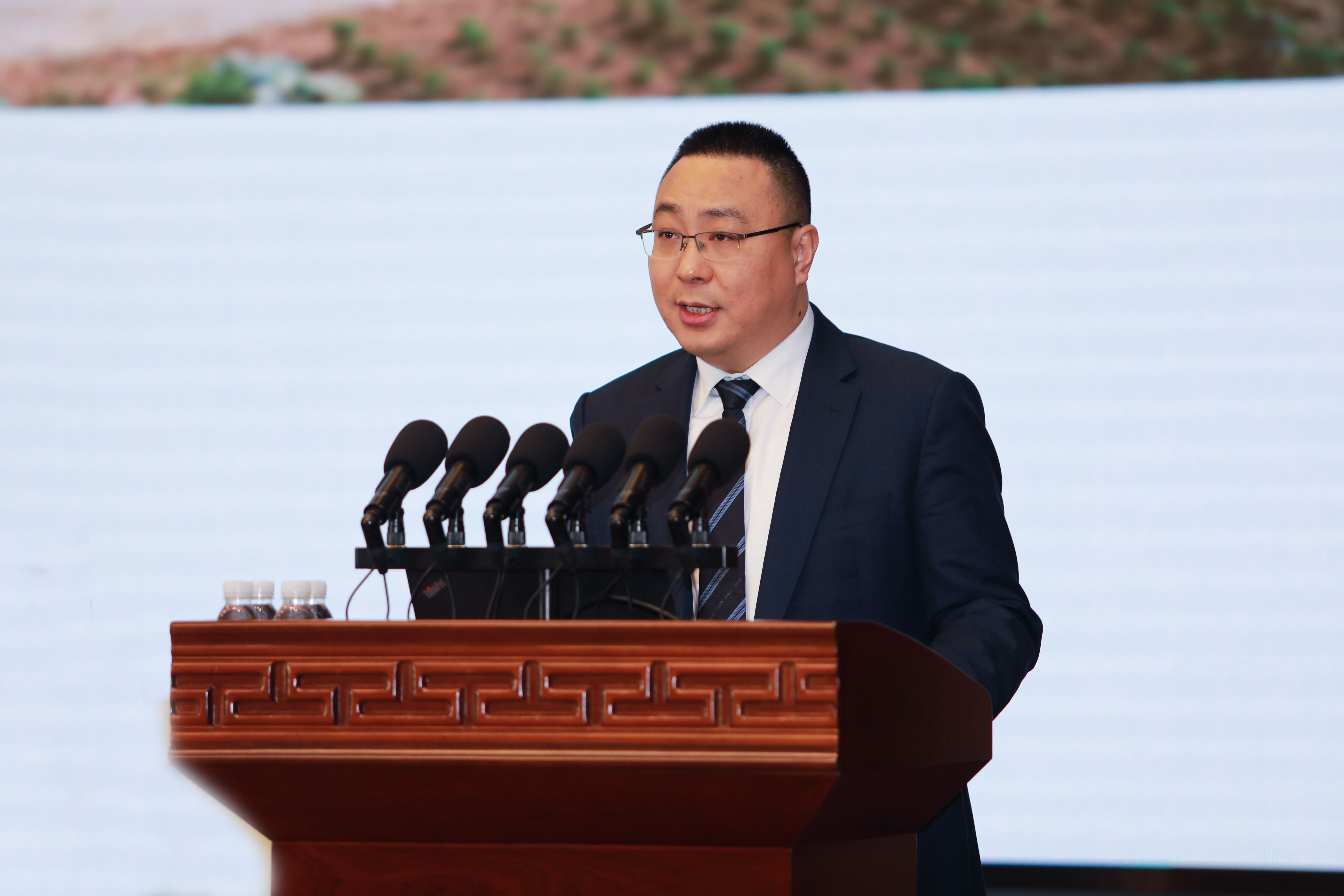 首页-PA真人集团有限公司官网