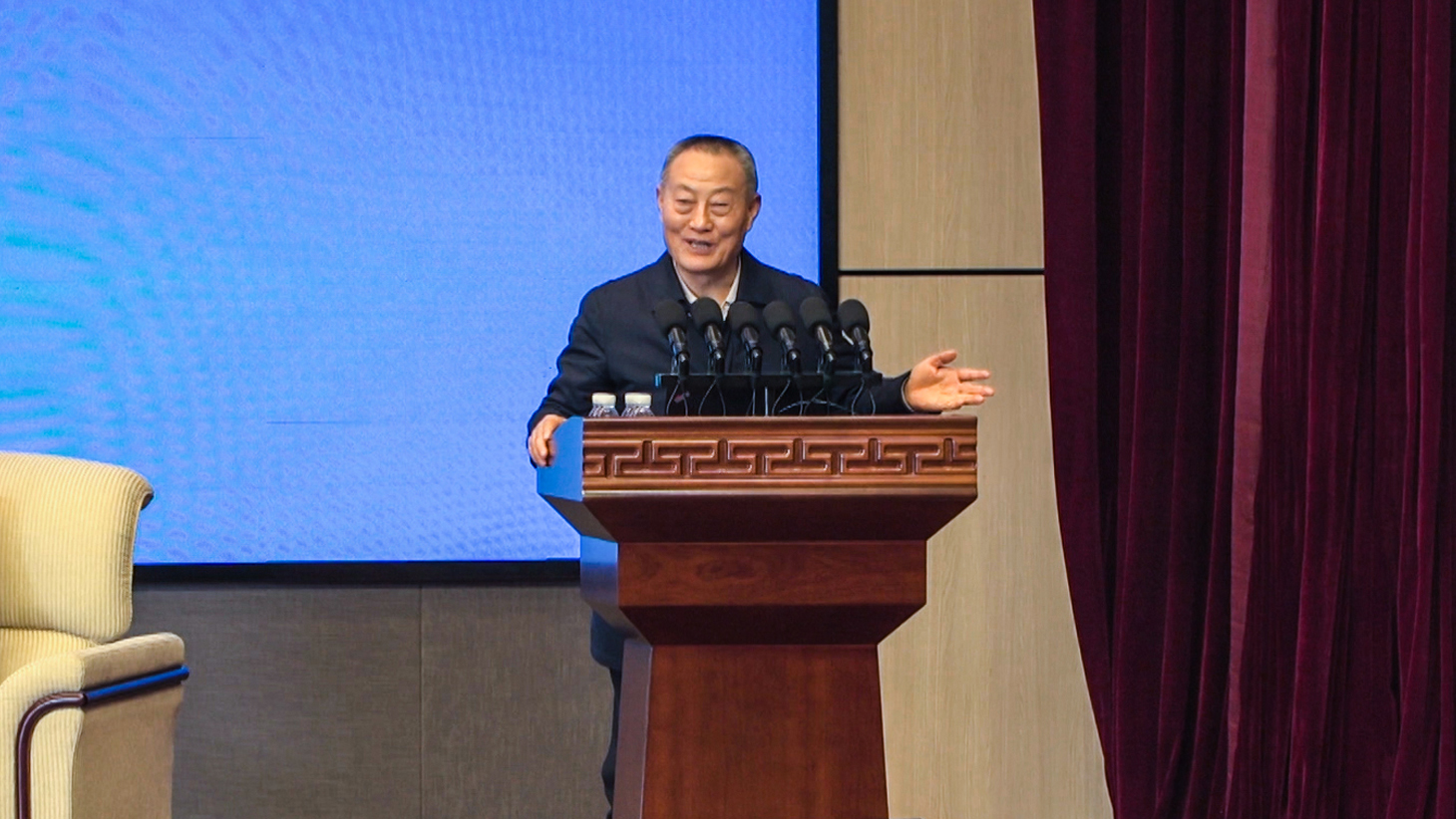 首页-PA真人集团有限公司官网