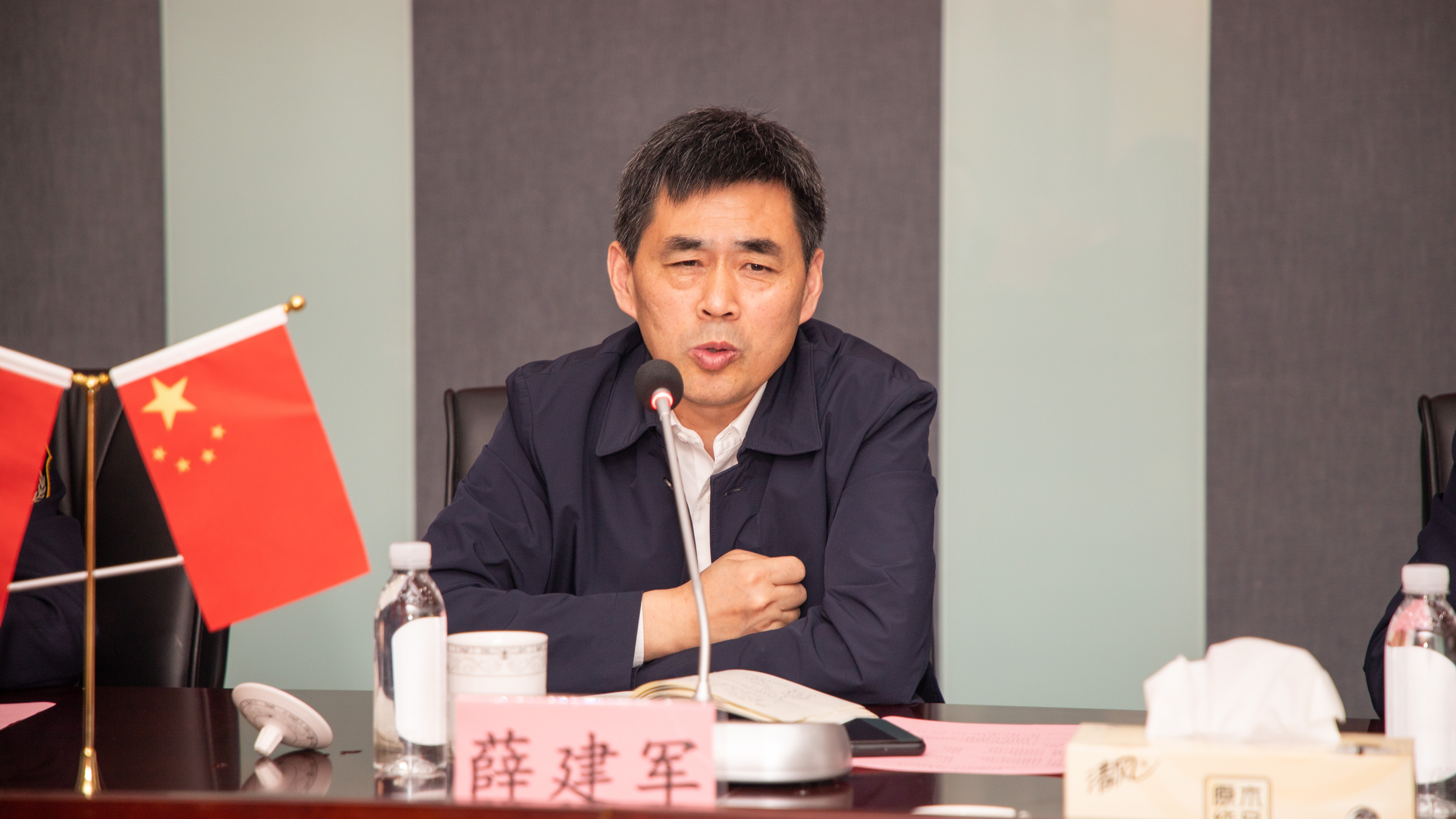 首页-PA真人集团有限公司官网