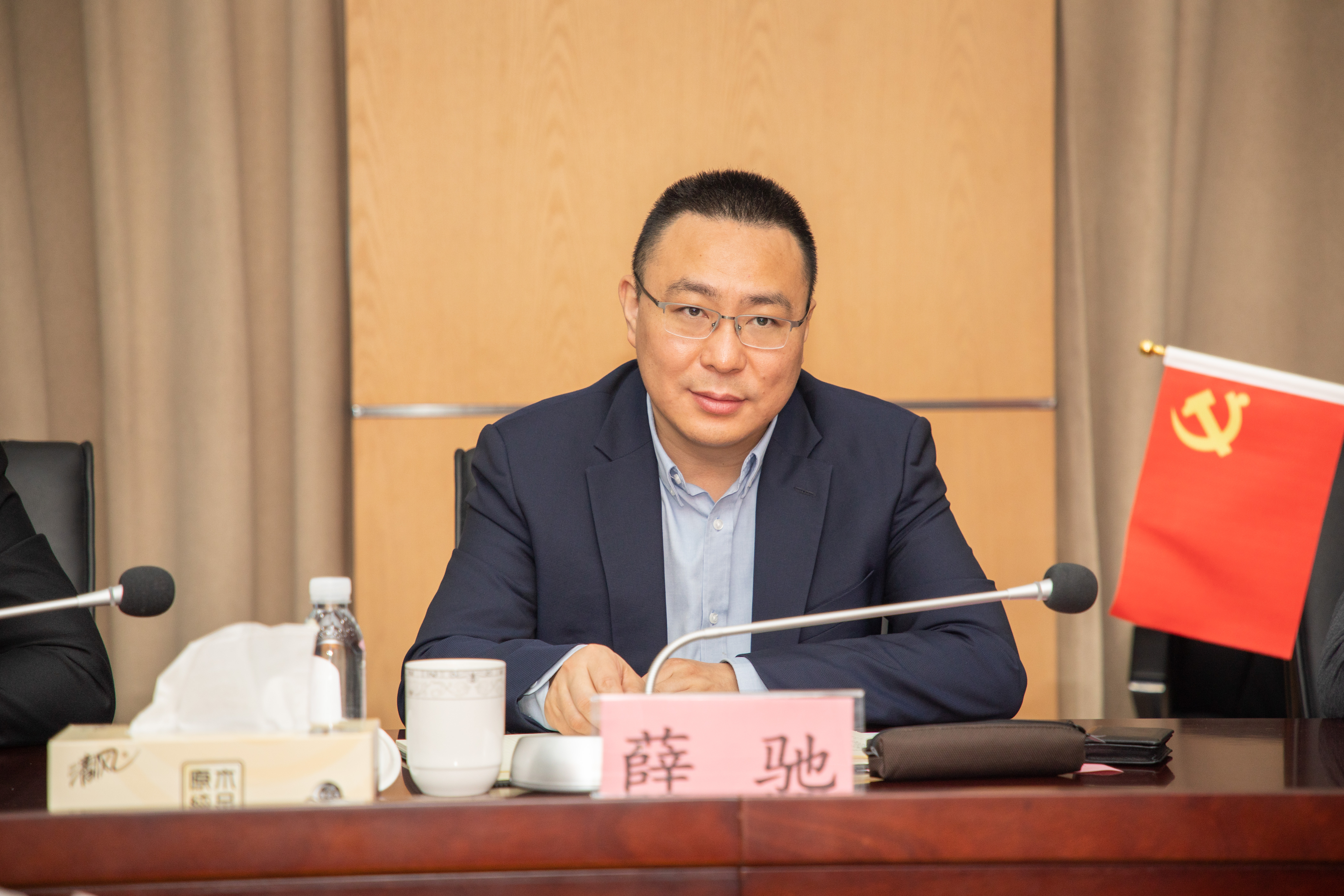 首页-PA真人集团有限公司官网