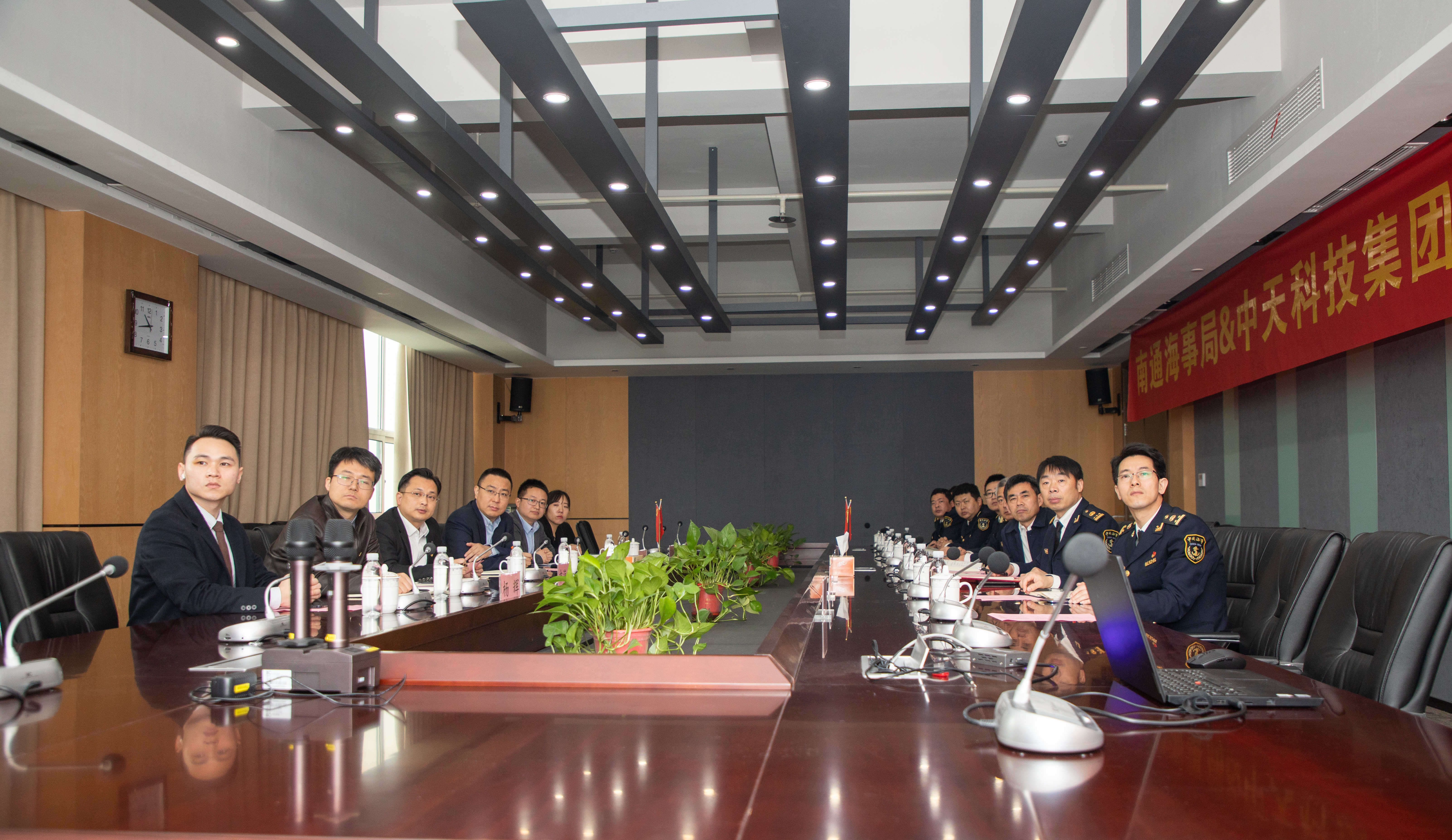 首页-PA真人集团有限公司官网