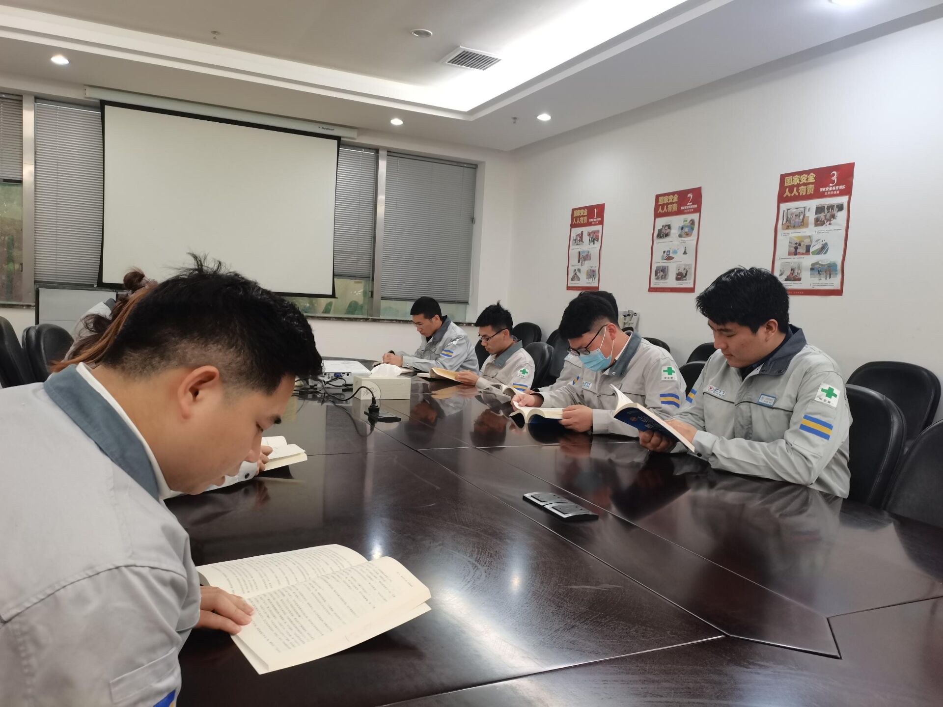 首页-PA真人集团有限公司官网