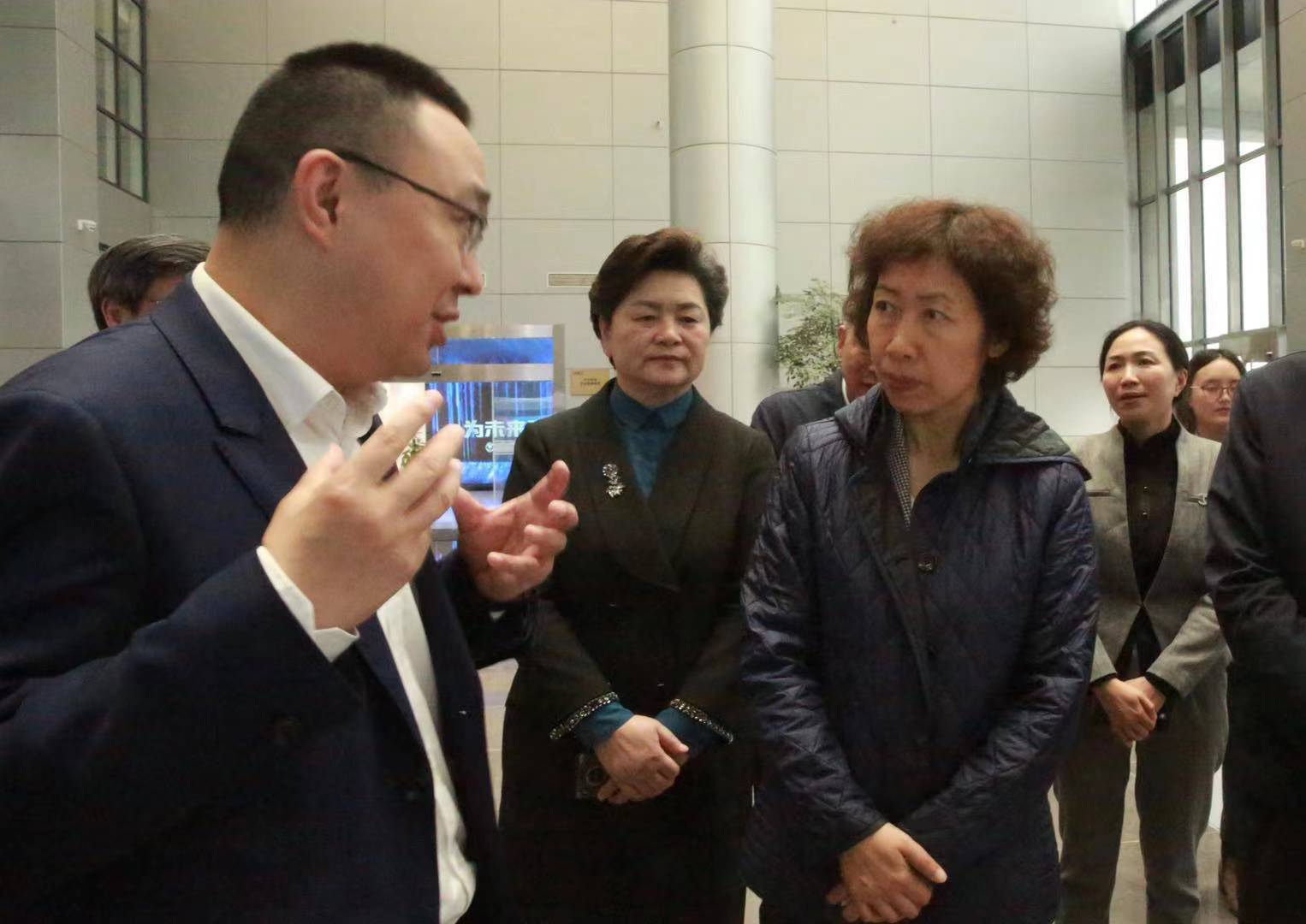 首页-PA真人集团有限公司官网