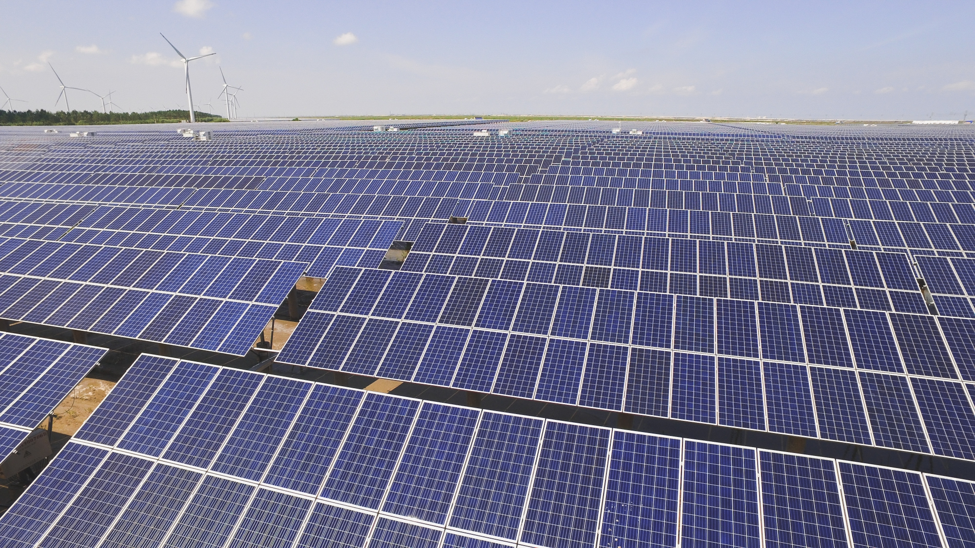 首页-PA真人集团有限公司官网