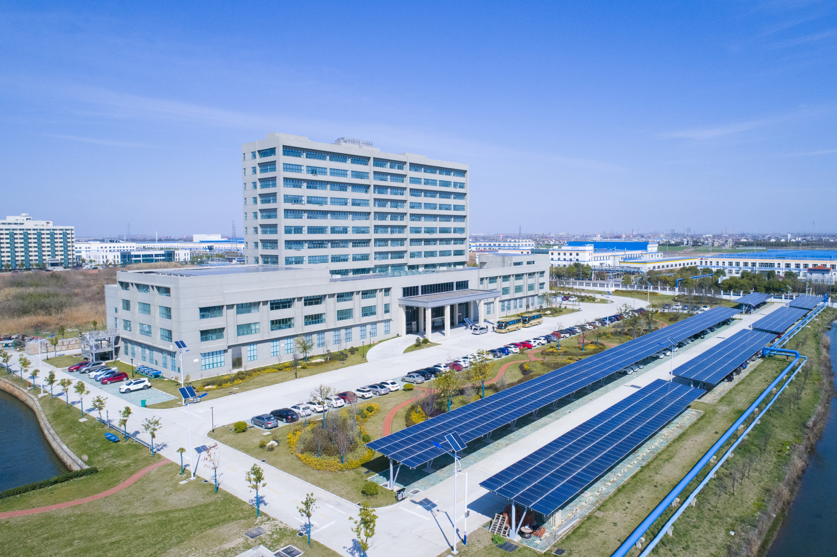 首页-PA真人集团有限公司官网