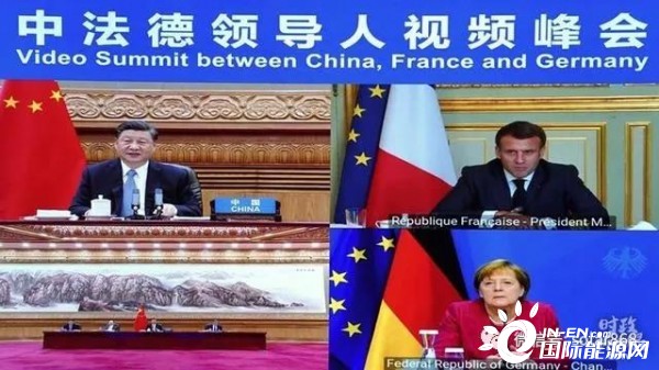 首页-PA真人集团有限公司官网