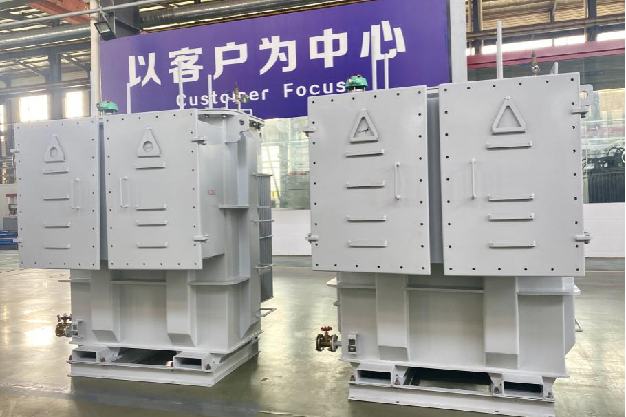 首页-PA真人集团有限公司官网