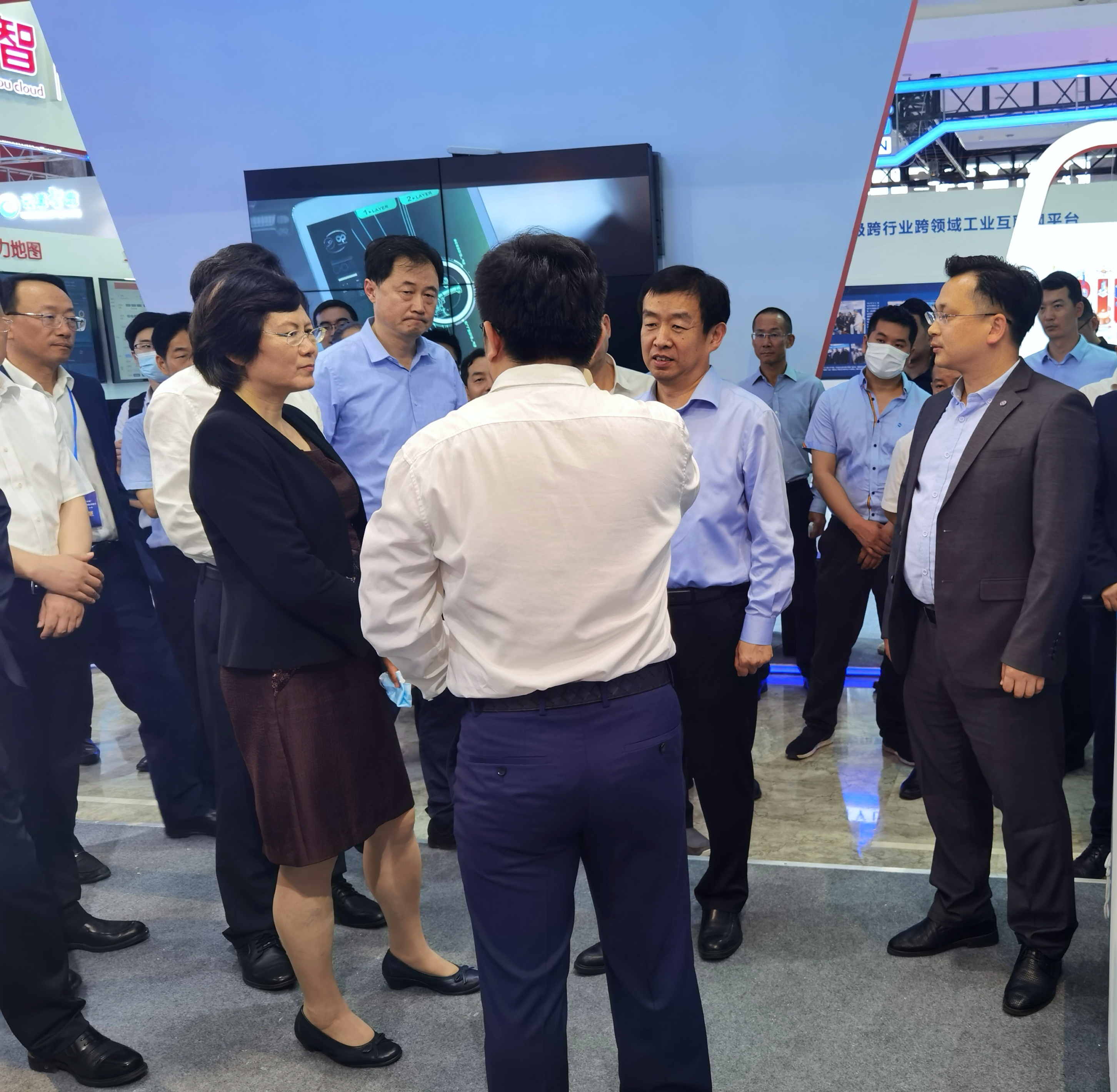 首页-PA真人集团有限公司官网