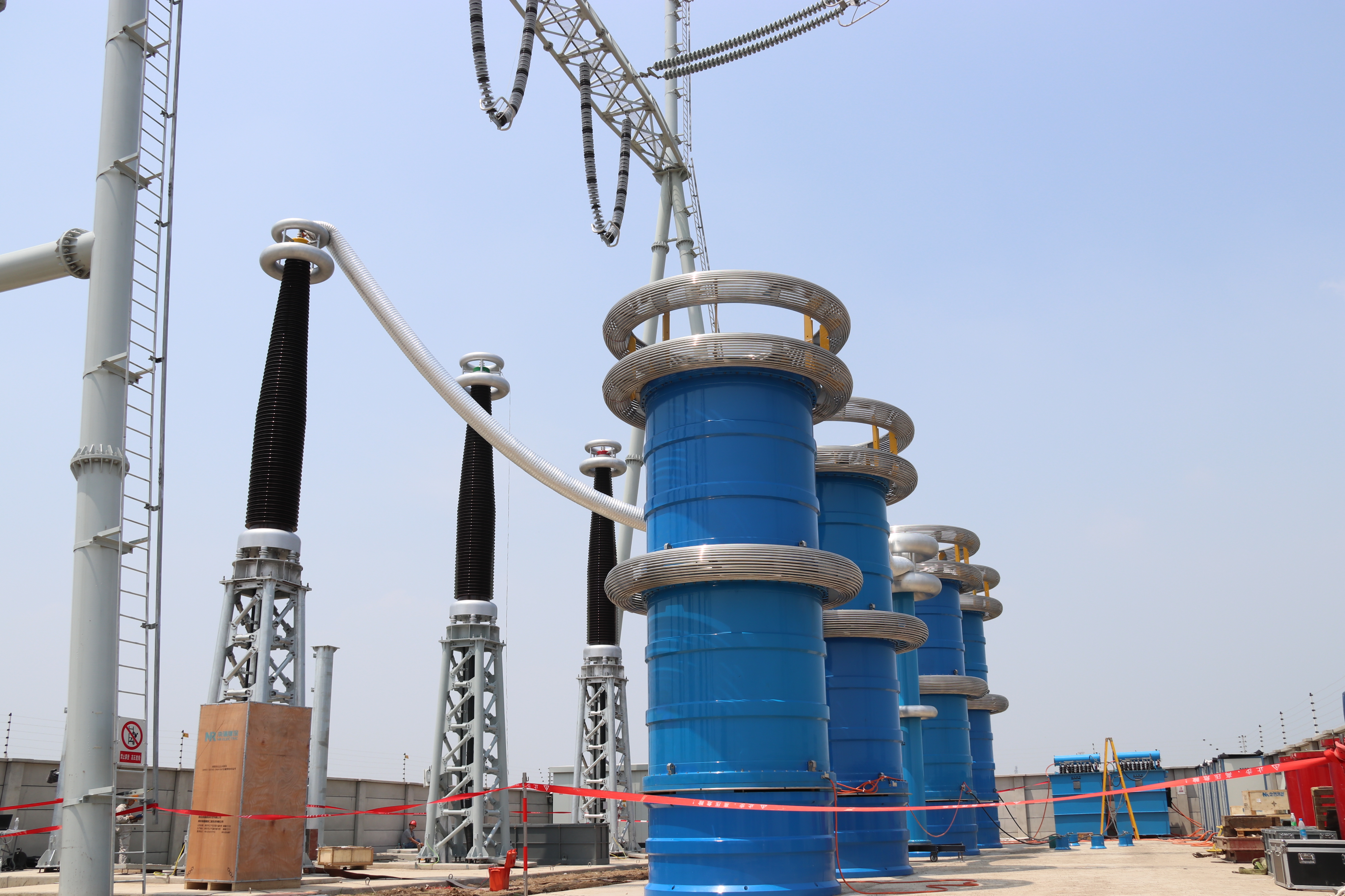 首页-PA真人集团有限公司官网