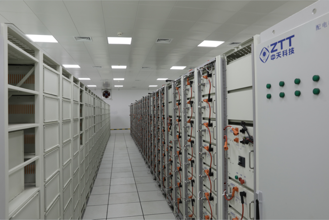 首页-PA真人集团有限公司官网