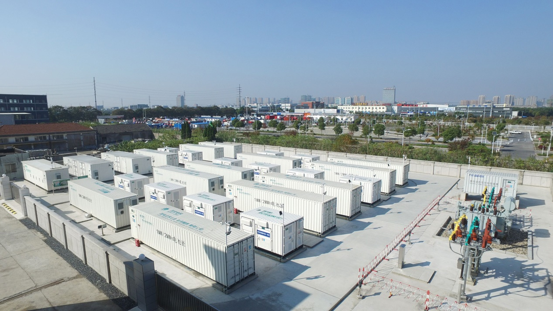 首页-PA真人集团有限公司官网