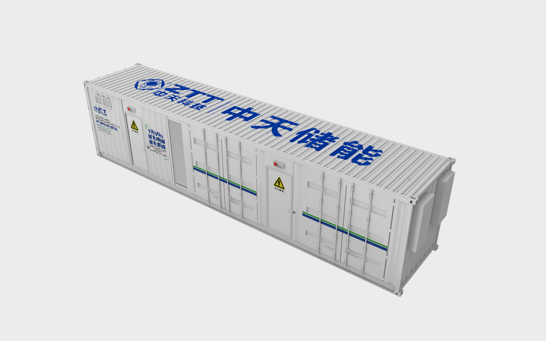 首页-PA真人集团有限公司官网