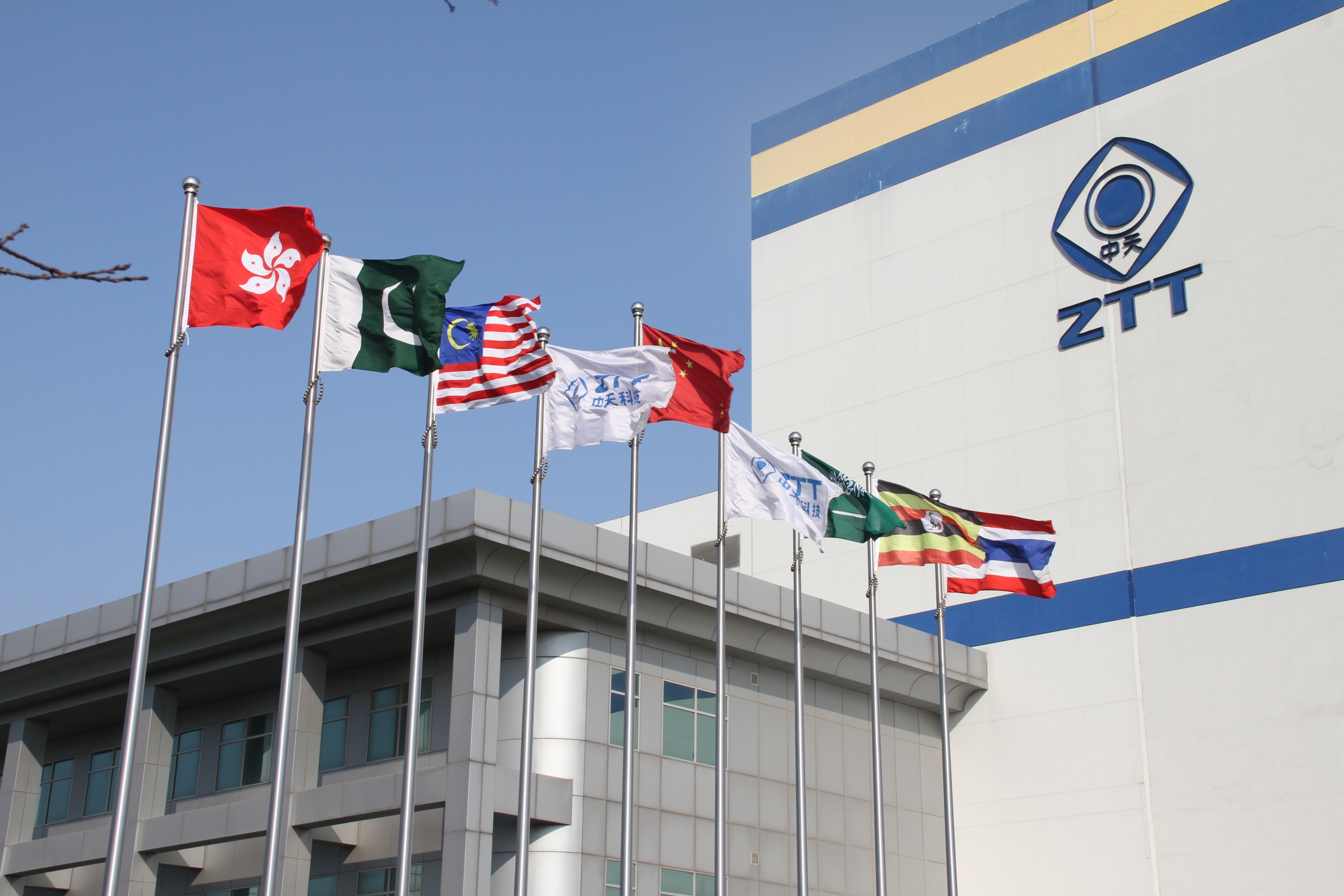 首页-PA真人集团有限公司官网