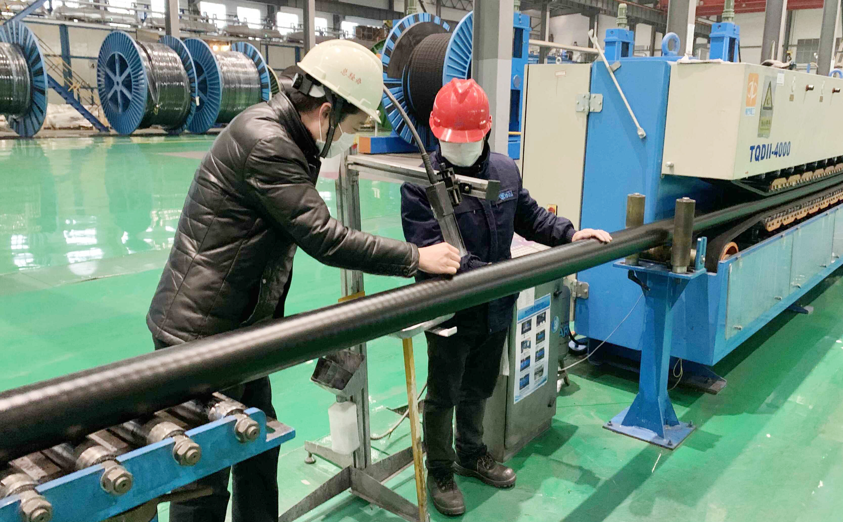 首页-PA真人集团有限公司官网