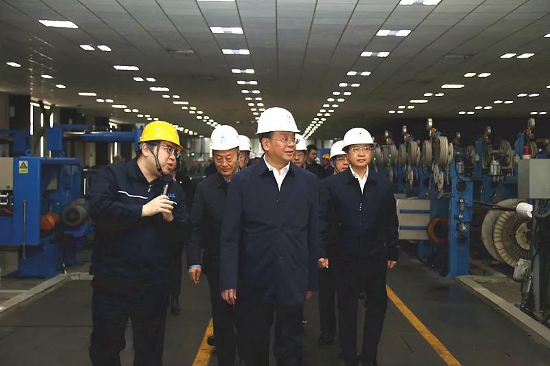 首页-PA真人集团有限公司官网