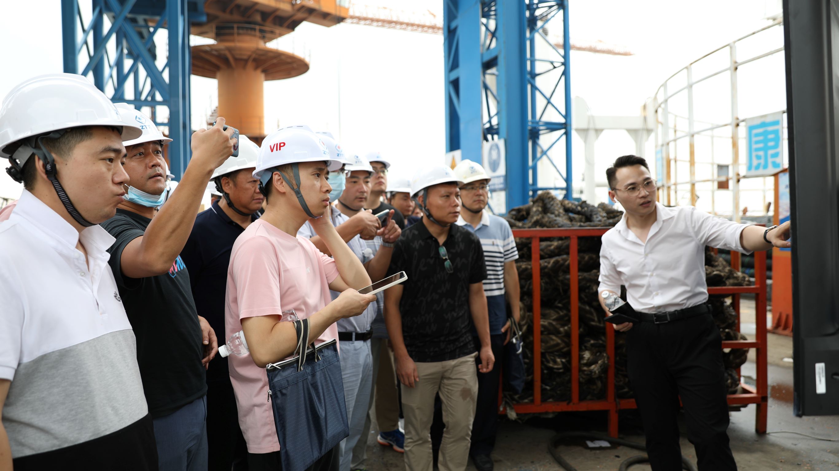 首页-PA真人集团有限公司官网