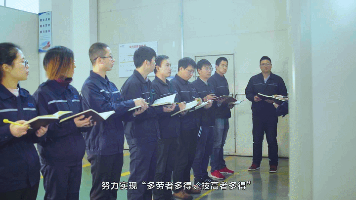 首页-PA真人集团有限公司官网