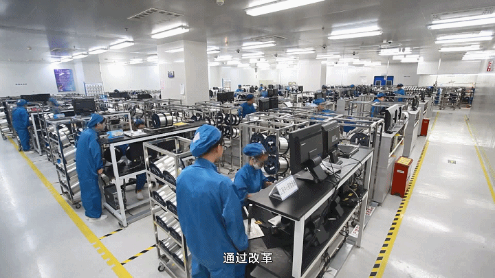 首页-PA真人集团有限公司官网