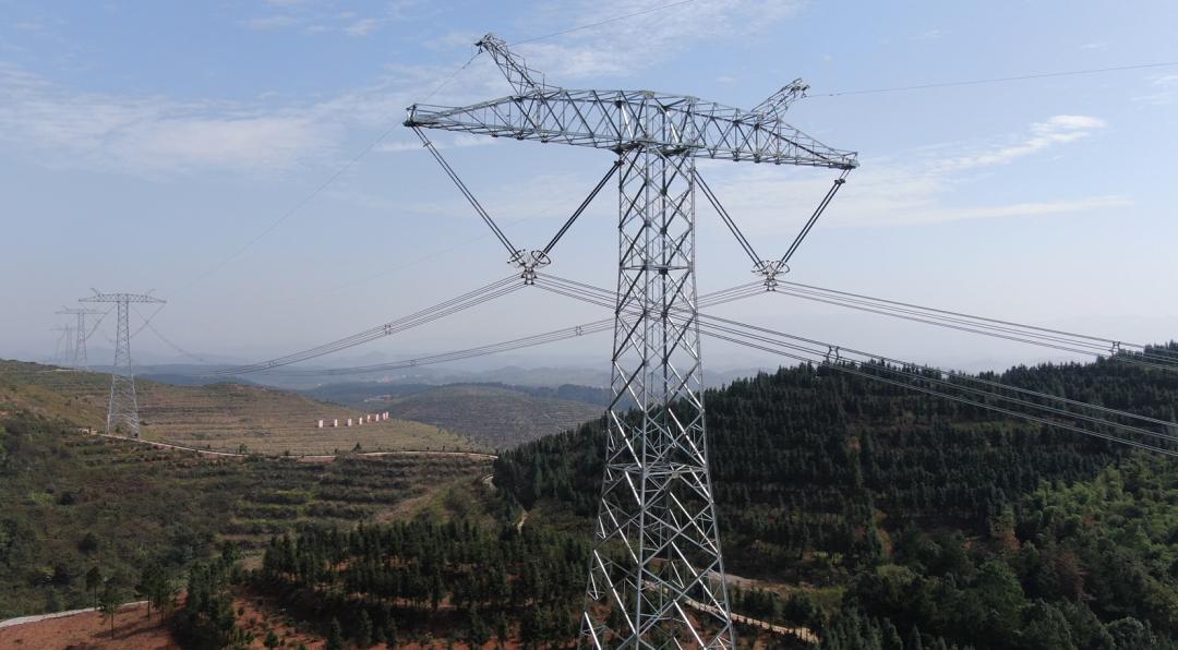 首页-PA真人集团有限公司官网