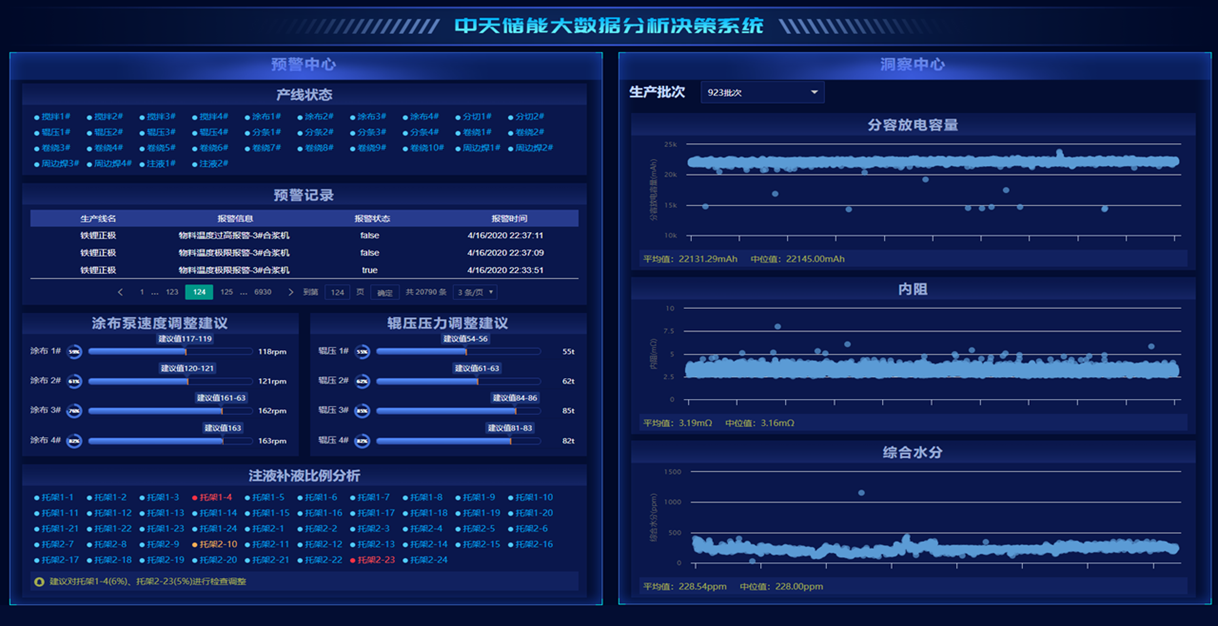 首页-PA真人集团有限公司官网