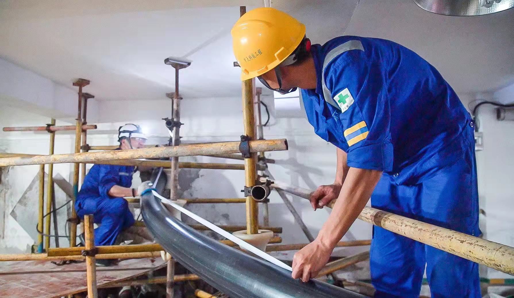 首页-PA真人集团有限公司官网