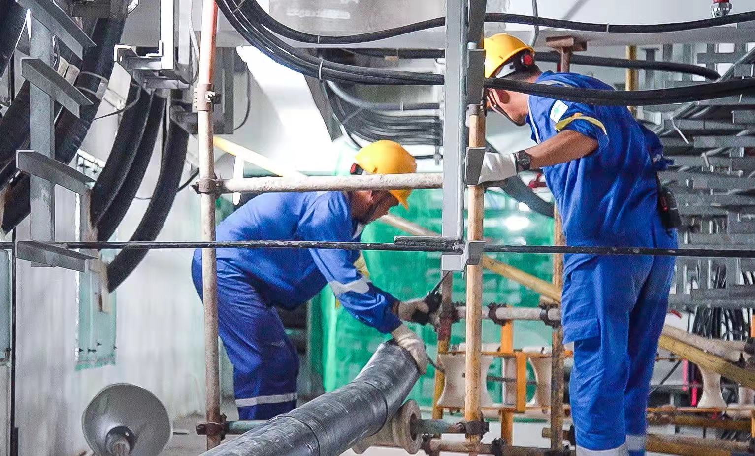 首页-PA真人集团有限公司官网