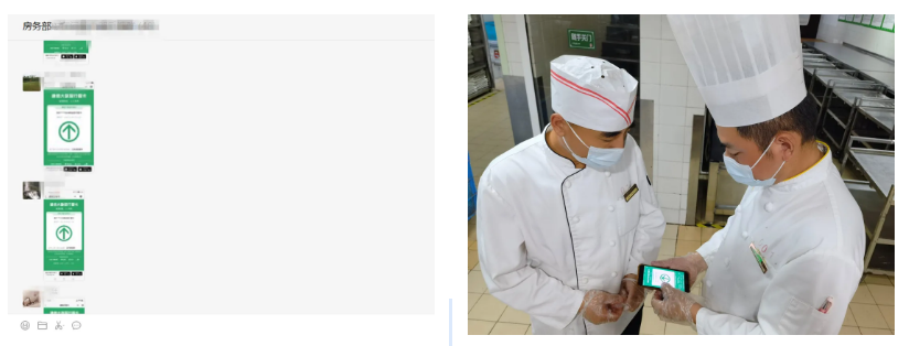 首页-PA真人集团有限公司官网