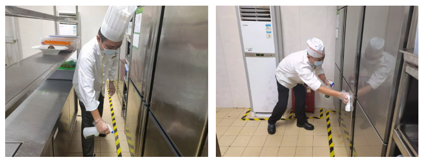 首页-PA真人集团有限公司官网